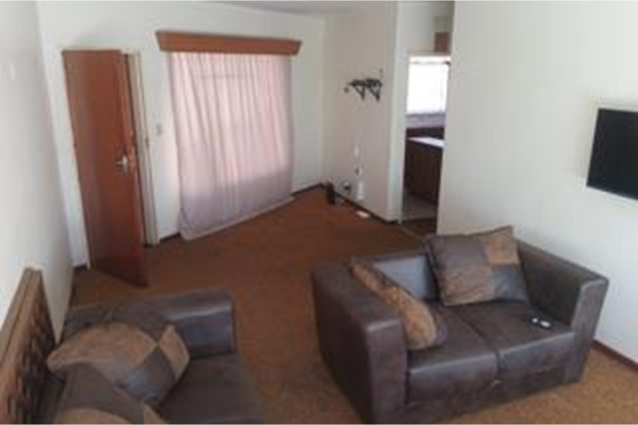 2 Bedroom Property for Sale in Flamwood North West
